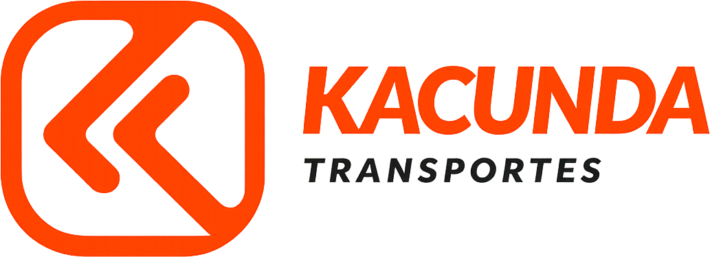 Kacunda Transportes
